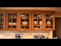 Kitchen Cabinets Simi Valley