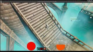 Top-Down RPG