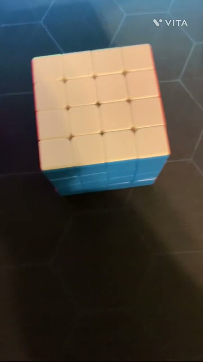 1x1 with a twist