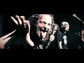 VOIVOD - Post Society (OFFICIAL VIDEO)