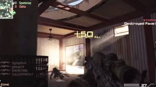 Introducing PsyQo Meris!