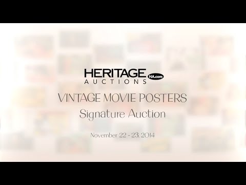 vintage-movie-posters-signature-auction,-november-2014