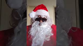 A Merry Little Christmas Arr and Performed by LEROY PETERS III