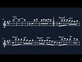 End of video