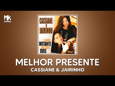 Dia Inesquecível - Cassiane