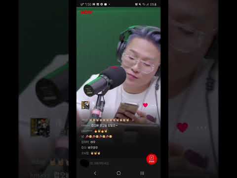 김농밀 개 온라인 라이브