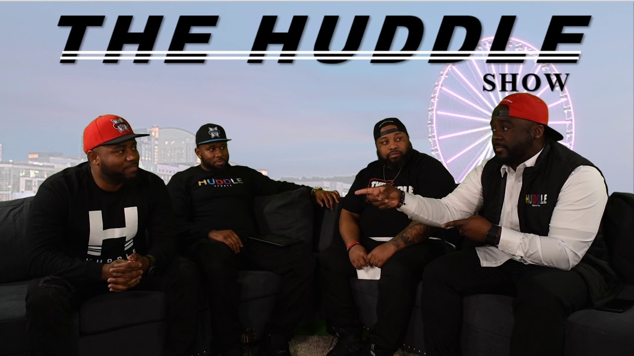 Definition of a clutch player and 2020 NBA All Starpicks YouTube