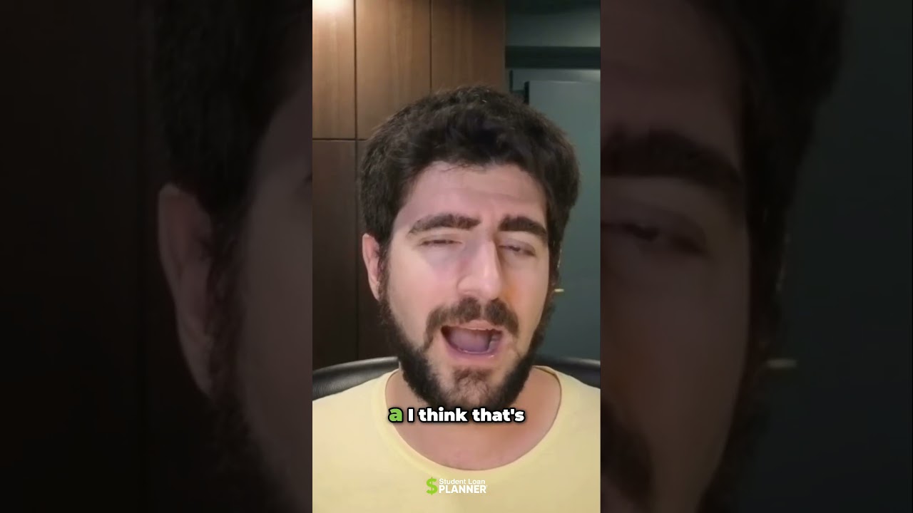 Legal Battle Over Student Loan Repayment Plans