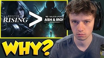 Sweatcicle Reacts to Datto