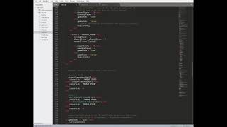 CS50 GAME DEVELOPMENT (1) - PONG , AI MASTER