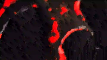 Field Work: The opening video for session 4 of TEDGlobal 2014