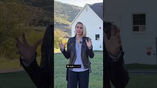 Where does your ballot go Part 1/2 with Summit County, UT clerk Malena Stevens