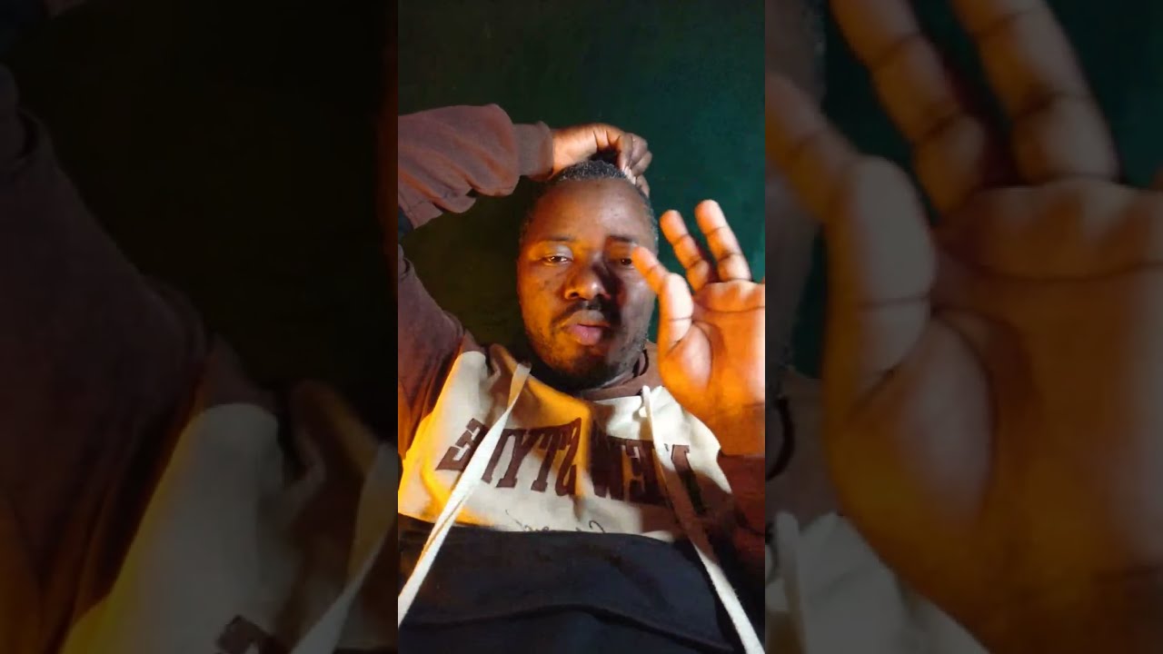 Milo Média Tv est en direct !