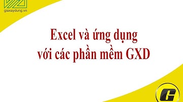 Vì sao nhập hoặc sửa dữ liệu trong Excel sau khi enter lại báo lỗi Name ?