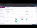 How to Customize Transaction Templates in Zoho Books