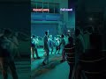 Kawad yatra #trending #viral #views #youtubeshorts #shorts #instagram #reels #masti #subscribe #like