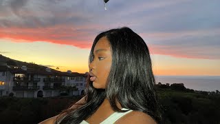 Growth is a result of Self-Reflection | VLOG💄