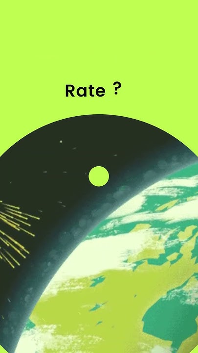 what-is-lapse-rate-i-fact-knowledge-geography-gk-shots-youtube