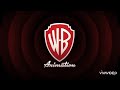 Titmouse Inc Warner Bros Animation 2017 Titmouse Inc Warner Bros Animation 2017