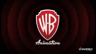 Titmouse, Inc./Warner Bros. Animation (2017)