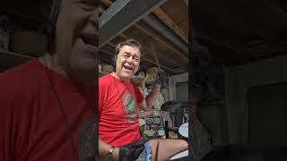 Grower Deacon Dave is live!