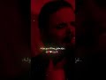 اعيش واعاشر كرار البيضاني Explorepage اكسبلور تصاميم حسينيه شيعه الامام علي اعيش واعاشر كرار البيضاني Explorepage اكسبلور تصاميم حسينيه شيعه الامام علي
