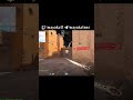смок на x Dust2 #cs2 #10lvlfaciet#training #shorts #dust2 #dust2smokes #cybersport #twitchstreamer