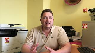 Compte Rendu Vidéo Cap Sppno 14 Mars 2019