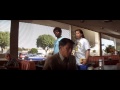 Pulp Fiction - Ending Scene [HD]