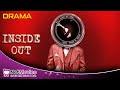 Inside Out Full Movie In English Drama Movie Netmovies 