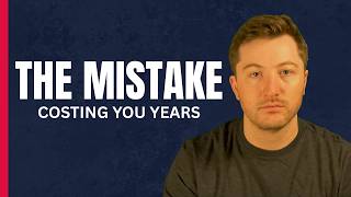 The Biggest Development Mistake High School Pitchers Make