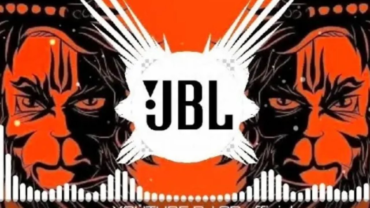 BAJRANG DAL HARD SOUNDS DJ SR OFFICIAL JBL DJ SONGS REMIX  bajrang dal song d remix hard