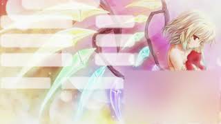 Touhou 6: U.N. Owen Was Her? REMIX | DJ Galax