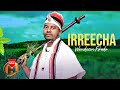 Wendesen Fikadu Irreecha New Ethiopian Oromo Music 2022 Official Video