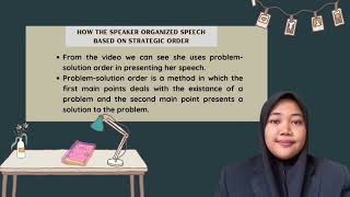Celebrity CASE STUDY COM165: STUDY SMARTER NOT HARDER Wealth