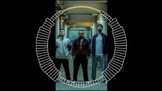 (Satılık) Cashflow X Hayat Type Beat - Adana