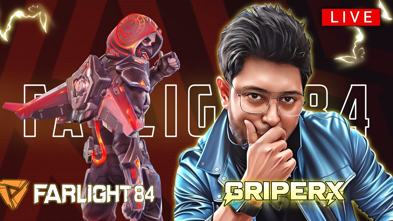 VALORANT Daily Chill Stream || GriperX