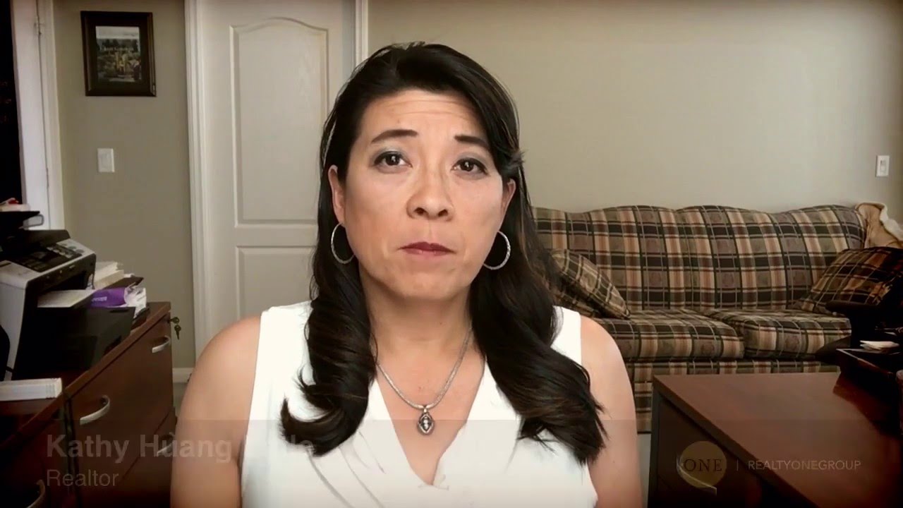 Sellers Closing Costs Las Vegas, NV YouTube