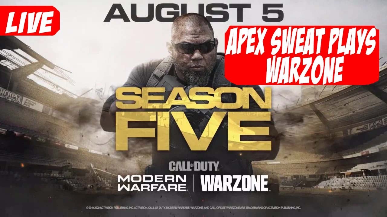 APEX LAGGENDS | Apex Legends Gameplay | 20k Lifetime Kills