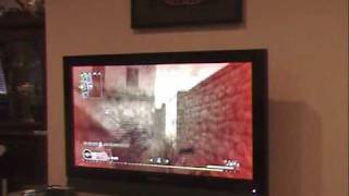 Celebrity Call of Duty 4 Speed up hack Wealth