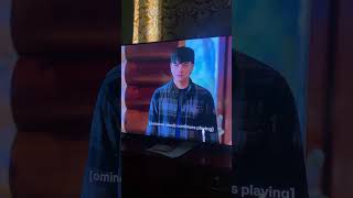 Incognito Episode 29 New Mission shorts trending