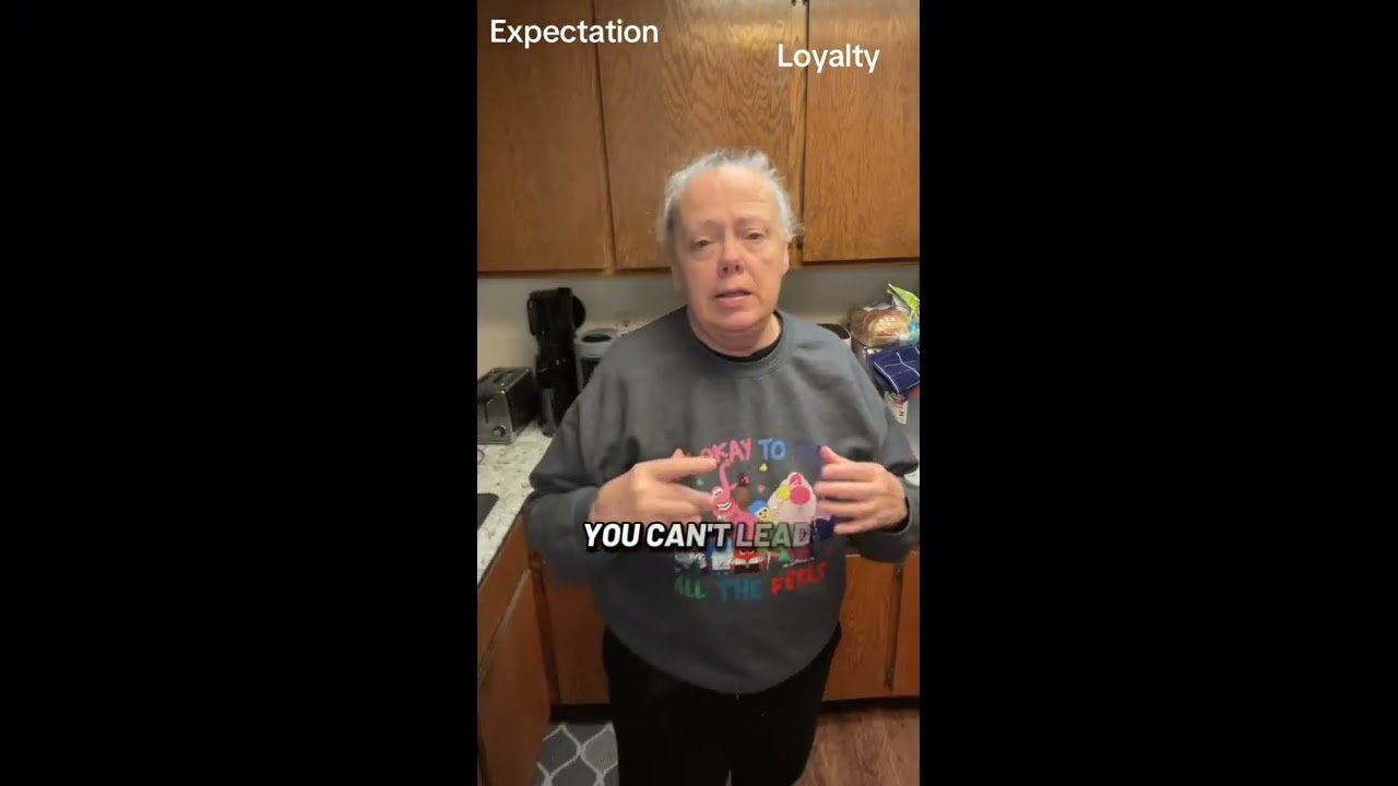 Не каждый заслуживает доступа к вам.