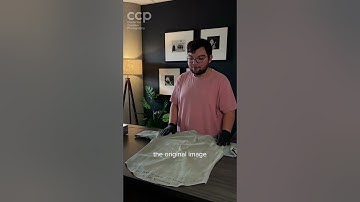 October is #ArchivesMonth!