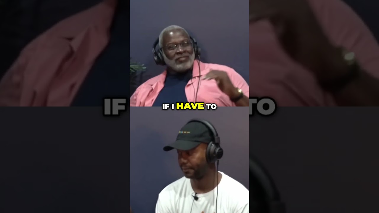 Experience the Intimate Whisper: The Art of Fragrance Projection