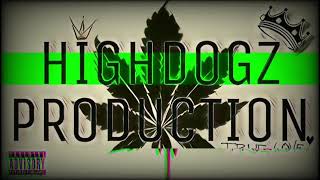 Afrob - Immer weiter☆Highdogz☆