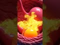 Top 10 Amazing Health Benefits of Eggs You Must Know for Your Body