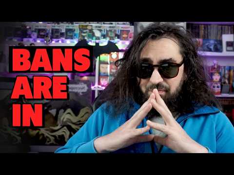 MTG Malone - YouTube