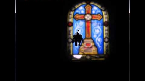 Crepuscular Rays post process HLSL