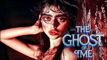 The Ghost Of Me - A Stunning Professional AI-Generated Pop Music Video