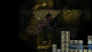 Divine Divinity - Chasing Yarun